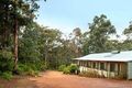 Property photo of 126 Colyer Drive Hamelin Bay WA 6288