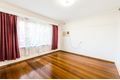 Property photo of 1/7 Kenlon Street Bentleigh East VIC 3165