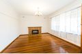 Property photo of 1/7 Kenlon Street Bentleigh East VIC 3165
