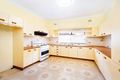 Property photo of 37 Fourth Street Ashbury NSW 2193