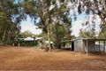 Property photo of 18 Kingfisher Court Bindoon WA 6502