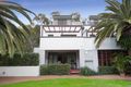 Property photo of 16/9-19 Myrtle Street Botany NSW 2019