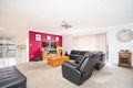Property photo of 2/2 Martel Place Tweed Heads NSW 2485