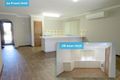 Property photo of 2/2 Sandalwood Parade Halls Head WA 6210