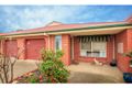 Property photo of 377A Urana Road Lavington NSW 2641