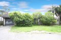 Property photo of 192 Windsor Road Winston Hills NSW 2153