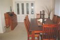 Property photo of 6 Eucla Place Sutherland NSW 2232