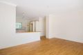 Property photo of 80A Arthur Street Payneham South SA 5070