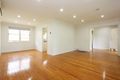 Property photo of 192 Windsor Road Winston Hills NSW 2153