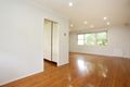 Property photo of 192 Windsor Road Winston Hills NSW 2153