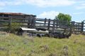 Property photo of 219 Breydon Road Ramsay QLD 4358