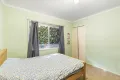 Property photo of 21 Kathleen Avenue Southport QLD 4215