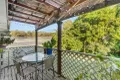 Property photo of 21 Kathleen Avenue Southport QLD 4215