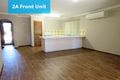 Property photo of 2/2 Sandalwood Parade Halls Head WA 6210