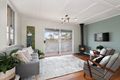 Property photo of 53 Letitia Street Katoomba NSW 2780