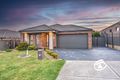 Property photo of 8 Albert Circuit Pakenham VIC 3810