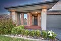 Property photo of 8 Albert Circuit Pakenham VIC 3810