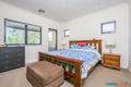Property photo of 11 Wyvern Lane Woodbridge WA 6056