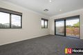 Property photo of 10 Campbell Place Wamboin NSW 2620