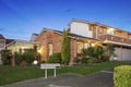 Property photo of 1/26 Homedale Crescent Connells Point NSW 2221
