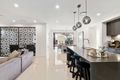 Property photo of 18 Tranquility Way Palmview QLD 4553