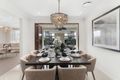 Property photo of 18 Tranquility Way Palmview QLD 4553