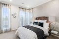 Property photo of 18 Tranquility Way Palmview QLD 4553
