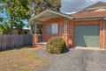 Property photo of 1/2 Wills Street Swansea NSW 2281