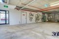 Property photo of 5/165 Sunshine Road West Footscray VIC 3012