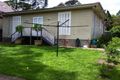 Property photo of 57 Norfolk Road North Epping NSW 2121