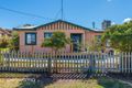 Property photo of 22 Carlton River Esplanade Carlton River TAS 7173