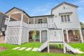 Property photo of 31 Thorpe Street Toowong QLD 4066