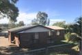 Property photo of 33 Bishop Street Wulkuraka QLD 4305