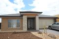 Property photo of 1 Echinacea Street Truganina VIC 3029