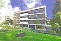 Property photo of 7/576 Pacific Highway Killara NSW 2071