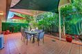 Property photo of 49/284 Oxley Drive Coombabah QLD 4216