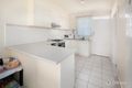 Property photo of 4/35 Herbert Street Dandenong VIC 3175