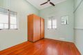 Property photo of 108 Raymont Road Grange QLD 4051