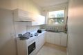 Property photo of 2/11 Dibbs Street Canterbury NSW 2193