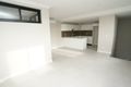 Property photo of 301/45-47 Peel Street Canley Heights NSW 2166