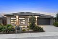 Property photo of 2243 Warralily Boulevard Armstrong Creek VIC 3217