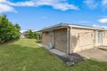 Property photo of 18 Ashwood Circuit Birkdale QLD 4159