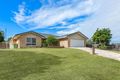 Property photo of 18 Ashwood Circuit Birkdale QLD 4159