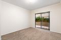 Property photo of 2/17-19 Old Barrenjoey Road Avalon Beach NSW 2107
