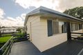 Property photo of 55 Golf Links Road Rocklea QLD 4106