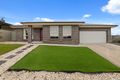 Property photo of 43 Anakie Court Ngunnawal ACT 2913