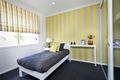 Property photo of 16 McLaren Street Evanston Gardens SA 5116