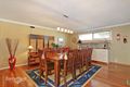 Property photo of 2 Tarraleah Place Boronia VIC 3155