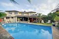 Property photo of 2 Tarraleah Place Boronia VIC 3155