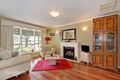 Property photo of 2 Tarraleah Place Boronia VIC 3155